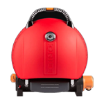 Грили O GRILL