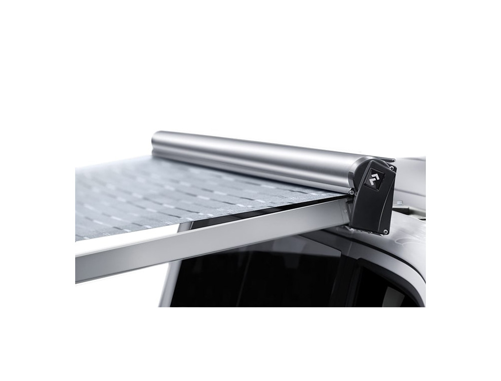 Навес для автомобиля Dometic PerfectWall PW1500 5.5 м