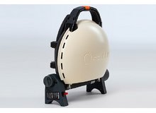 Переносной гриль O-GRILL 500M cream