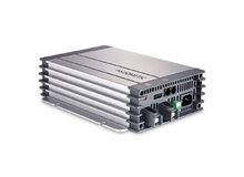 Зарядное устройство Dometic PerfectCharge MCA 1215