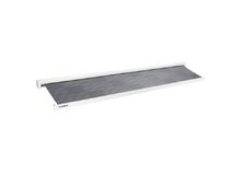 Настенная маркиза для автодома Dometic PerfectWall PW 1100 2,6 м
