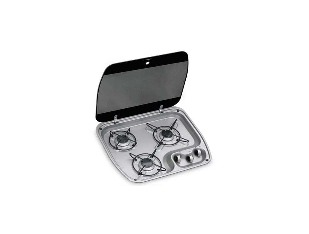 Газовая варочная панель Dometic HBG 3445