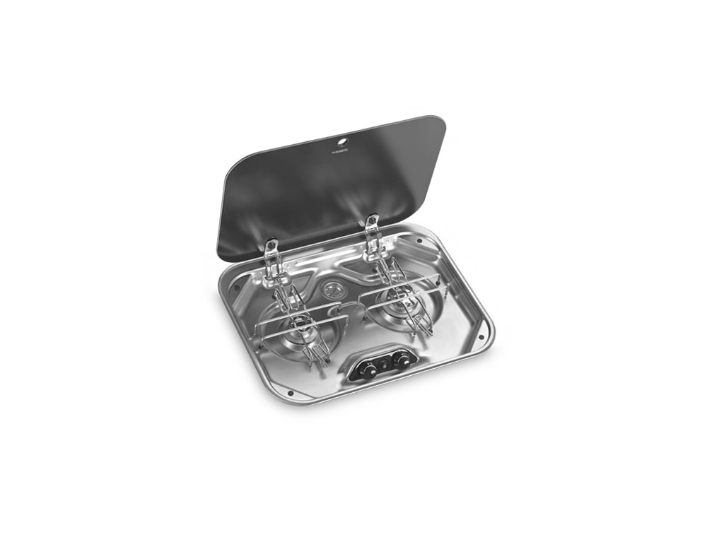 Газовая варочная панель Dometic PI8062M