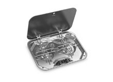Газовая варочная панель Dometic PI8062M