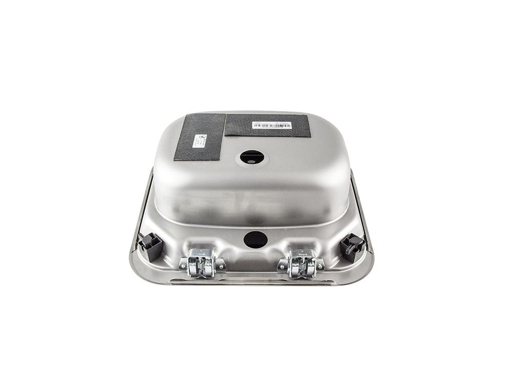 Дно мойки для кухни Dometic SNG 4244