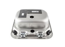 Дно мойки для кухни Dometic SNG 4244
