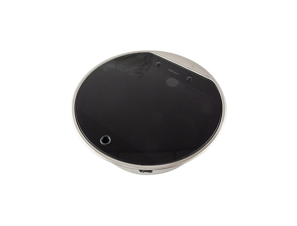 Круглая раковина Dometic SNG 420 для кухни