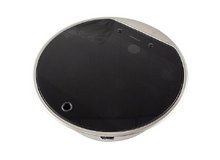 Круглая раковина Dometic SNG 420 для кухни