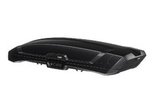 Автомобильный автобокс Thule Vector L