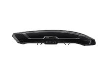 Автобокс на крышу автомобиля Thule Vector L