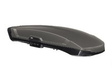 Бокс Thule Vector L большого размера