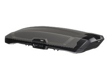 Бокс Thule Vector L для автомобиля