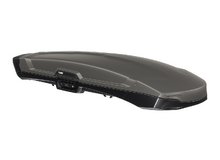 Накрышный бокс Thule Vector Alpine