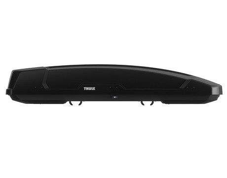 Багажный бокс Thule Force XT Alpine на крышу автомобиля