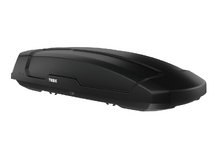 Кофр Thule Force XT XL для крыши автомобиля