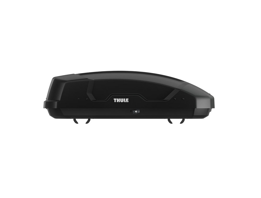 Автомобильный багажный бокс Thule Force XT S