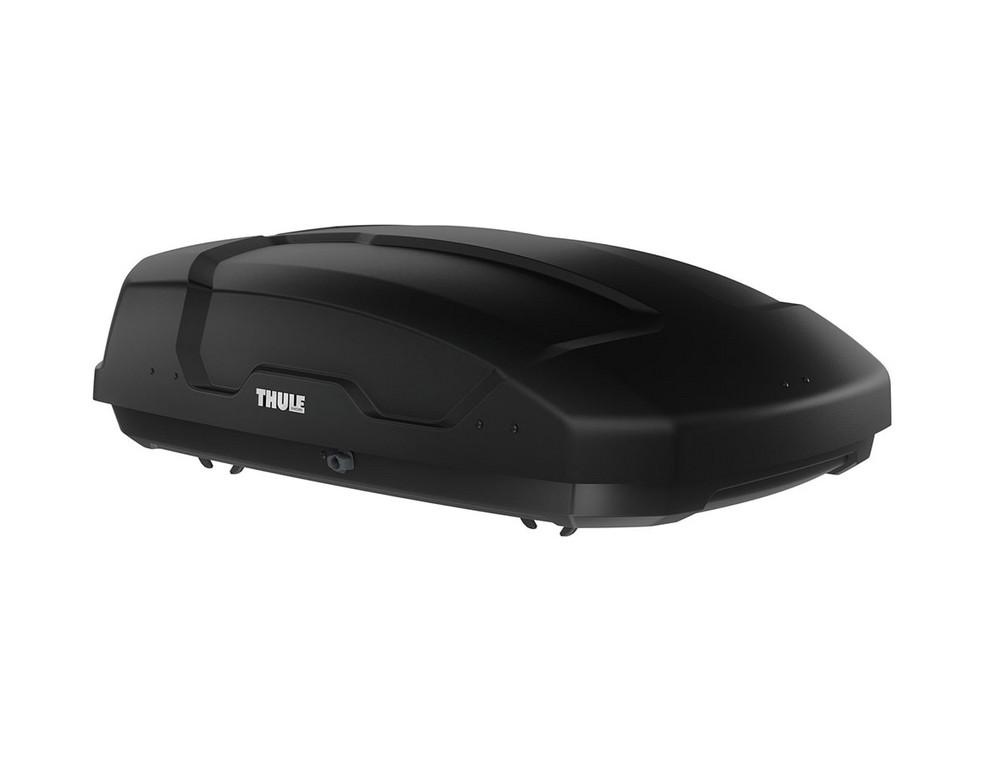 Багажный бокс Thule Force XT S для автомобиля