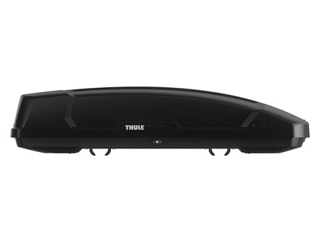 Автобокс Thule Force XT Sport на крышу автомобиля
