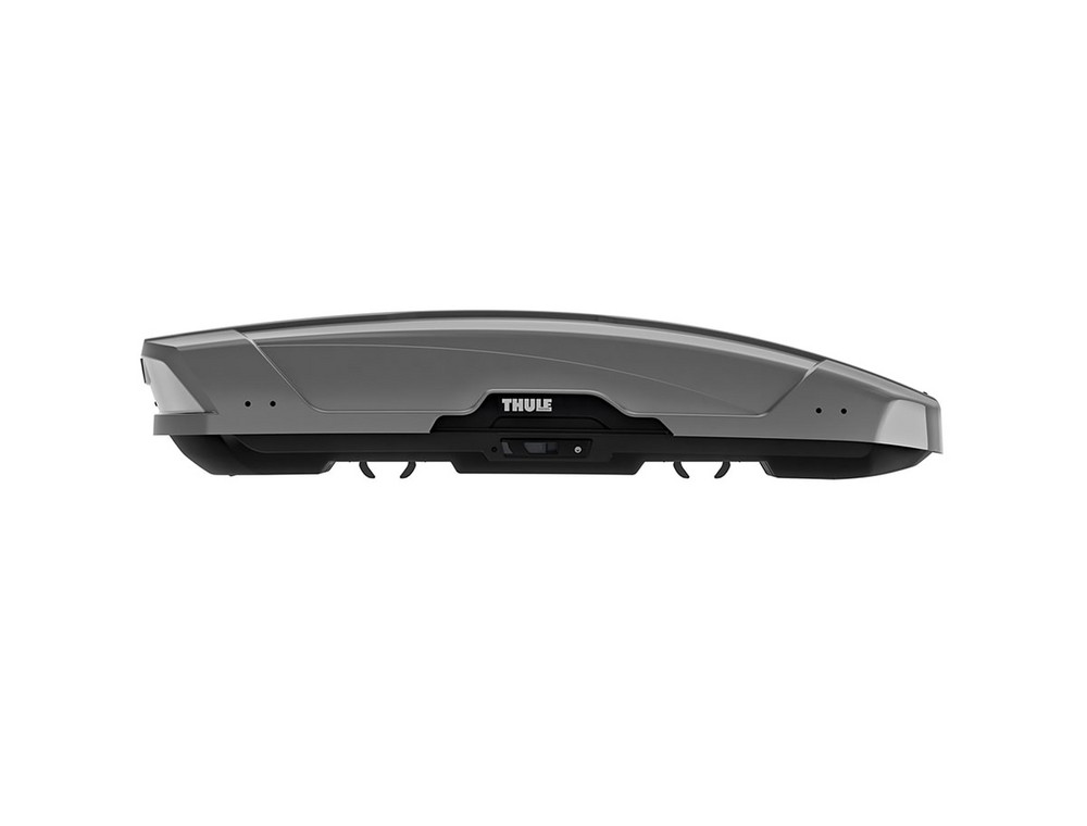 Бокс на крышу авто Thule Motion XT Sport
