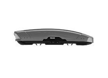 Бокс на крышу авто Thule Motion XT Sport