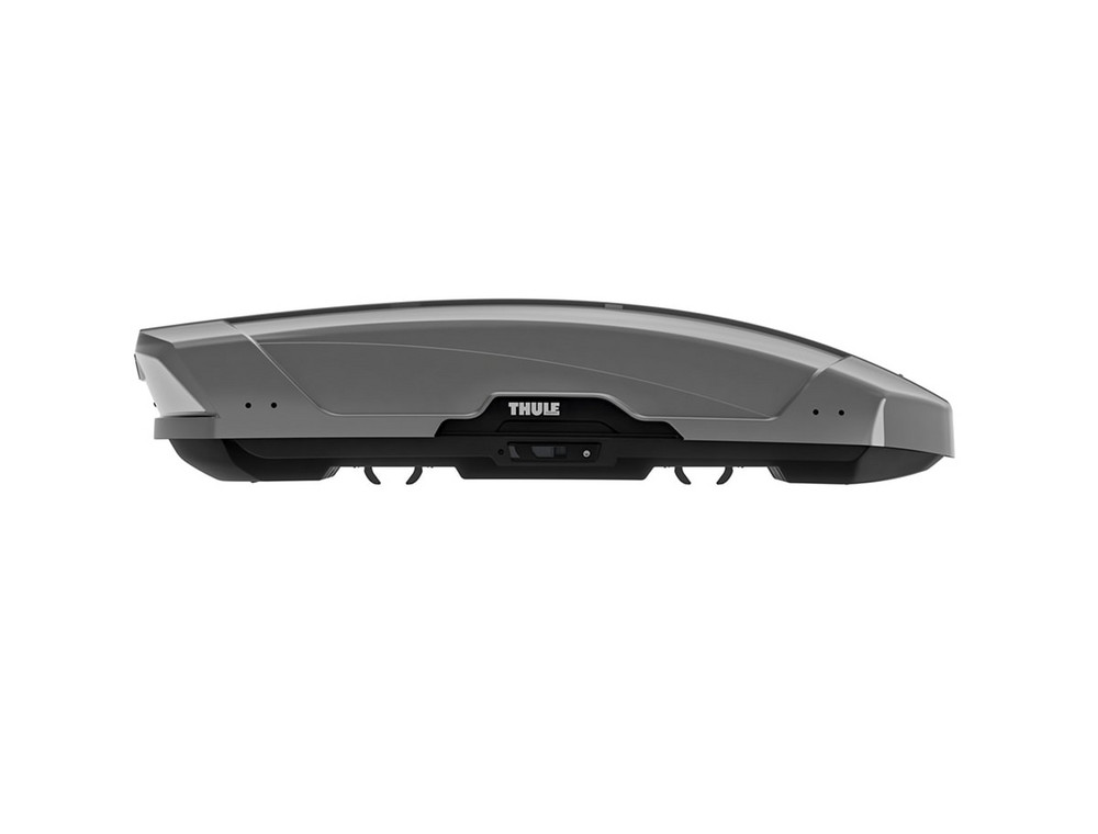 Багажный бокс Thule Motion XT L для автомобиля