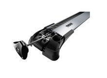 Инструмент AcuTight для Thule WingBar Edge 9584 S/M