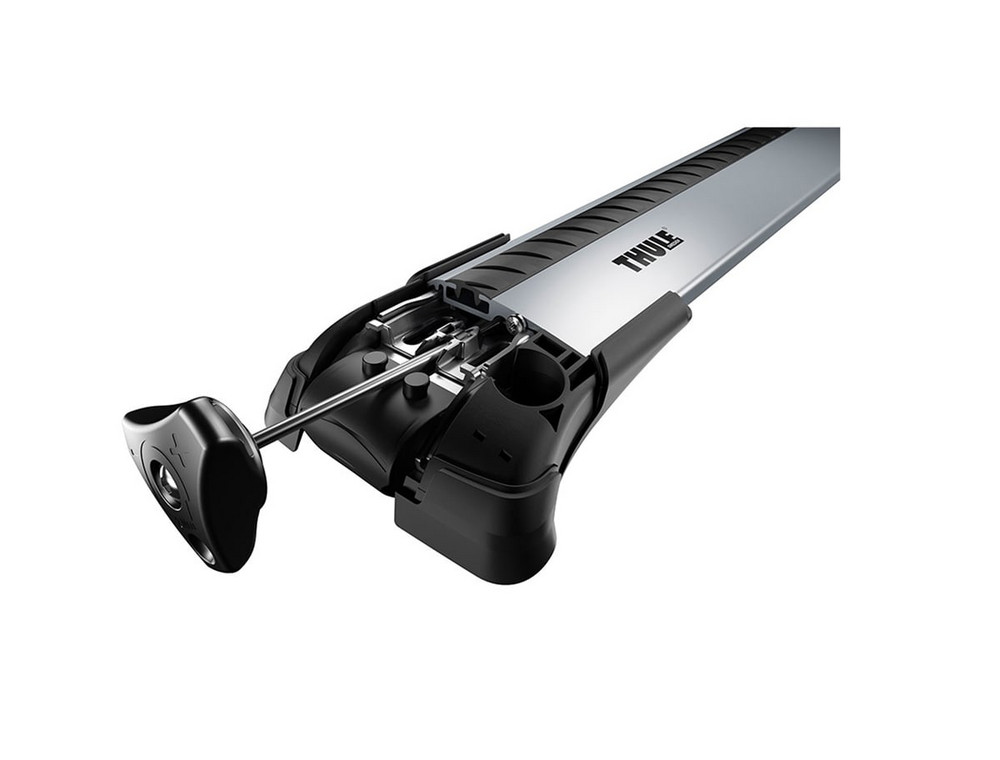 Инструмент AcuTight для Thule WingBar Edge 9582 M