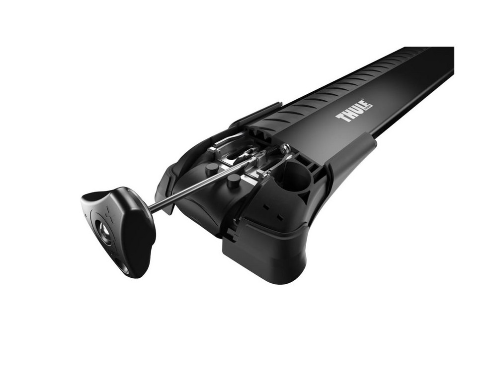 Инструмент AcuTight для Thule WingBar Edge 9585B M/L