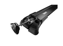 Инструмент AcuTight для Thule WingBar Edge 9585B M/L