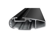 Алюминиевый багажник Thule WingBar Edge 9595 M/L