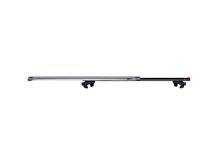 Багажная дуга Thule SlideBar 162 на рейлинги
