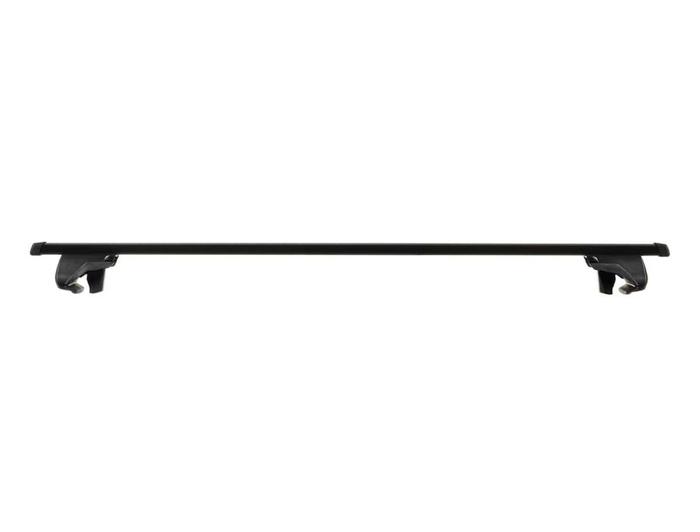 Автобагажник Thule SmartRack 1180 на рейлинги