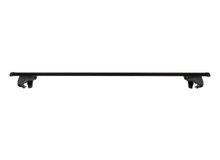 Автобагажник Thule SmartRack 1180 на рейлинги