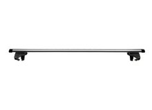 Автобагажник Thule SmartRack 1270 на рейлинги авто