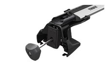 Ключ для установки опоры Thule Edge Clamp для автобагажника