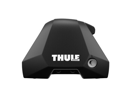 Опоры Thule Edge Clamp для автобагажника