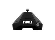 Комплект опор Thule Evo Clamp для багажника