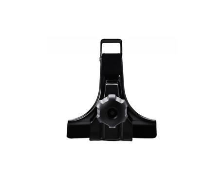 Опоры багажника Thule 9512 на водостоки