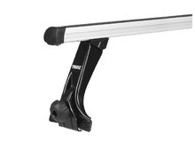 Багажник на упоре Thule 9522