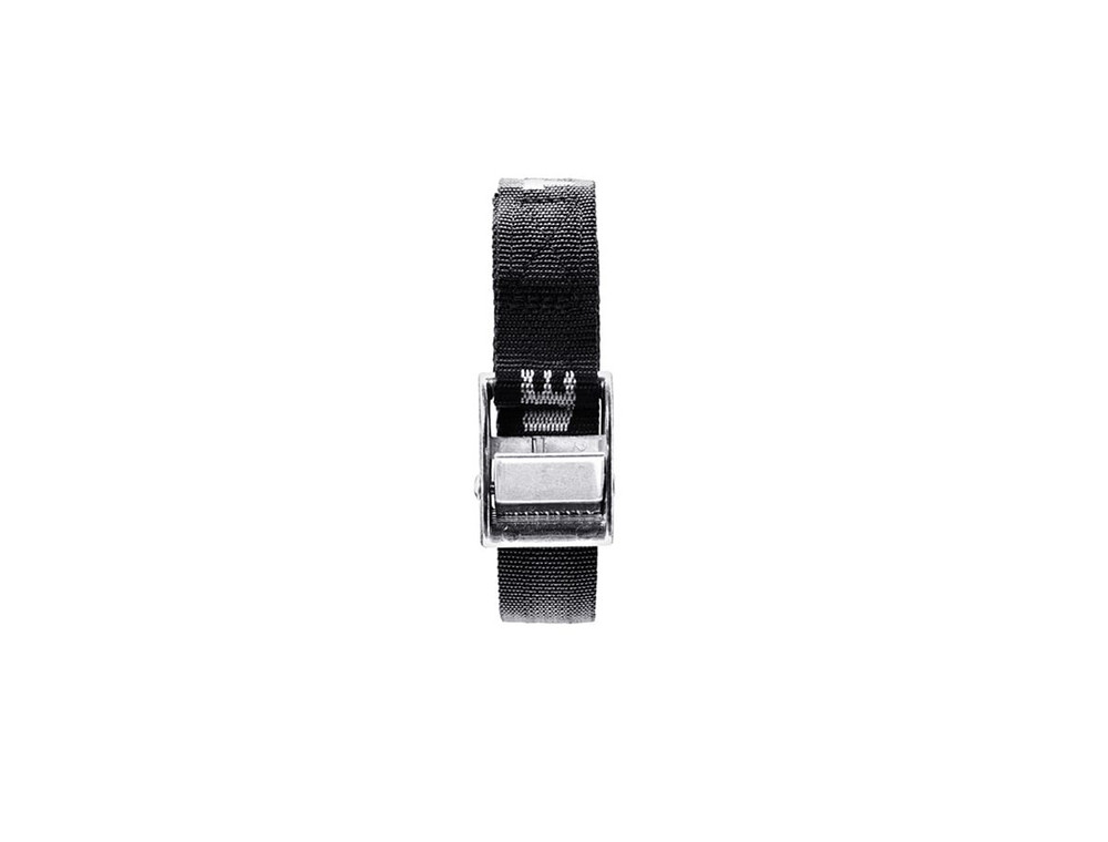 Крепежные ремни Thule Strap 2x400 см для багажника