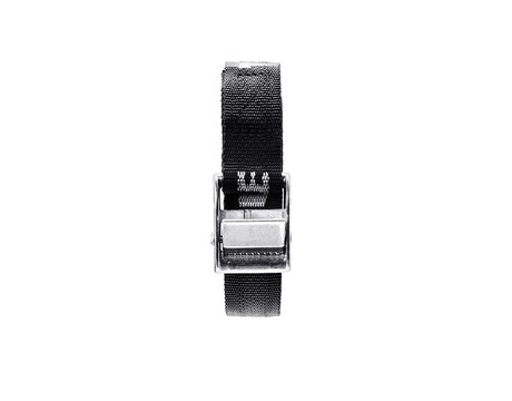 Крепежные ремни Thule Strap 2x400 см для багажника
