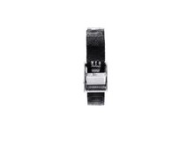Комплект ремней Thule Strap 2x600 см крепежа