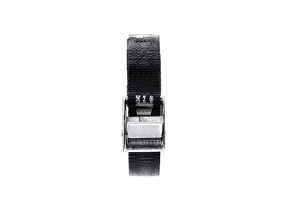 Ремень Thule Strap 275 см для крепления багажа