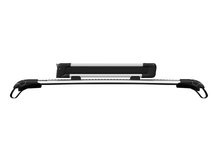 Багажник Thule SnowPack S для перевозки лыж