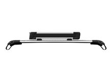 Крепление Thule SnowPack L для лыж и сноубордов