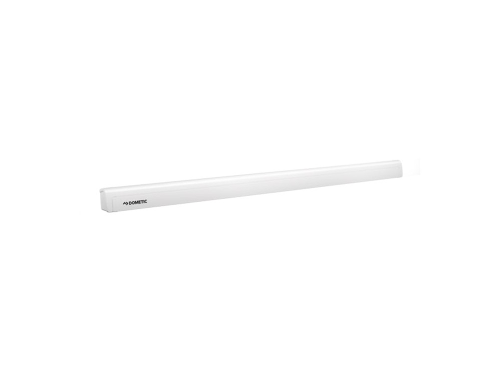 Настенная маркиза Dometic PerfectWall PW 1100 4 м