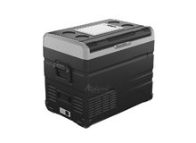 Портативный автохолодильник Alpicool TW45