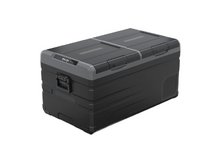 Автохолодильник Alpicool TW75