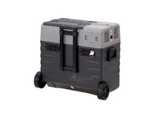 Переносной автохолодильник Alpicool NX62