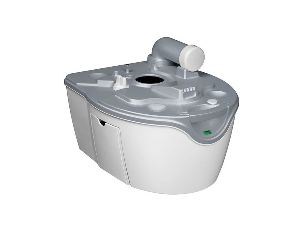 Бак для отхода биотуалета Thetford Porta Potti 565 P